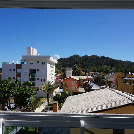 Porto Del Mar - 80m da Praia Florianópolis Esterno foto