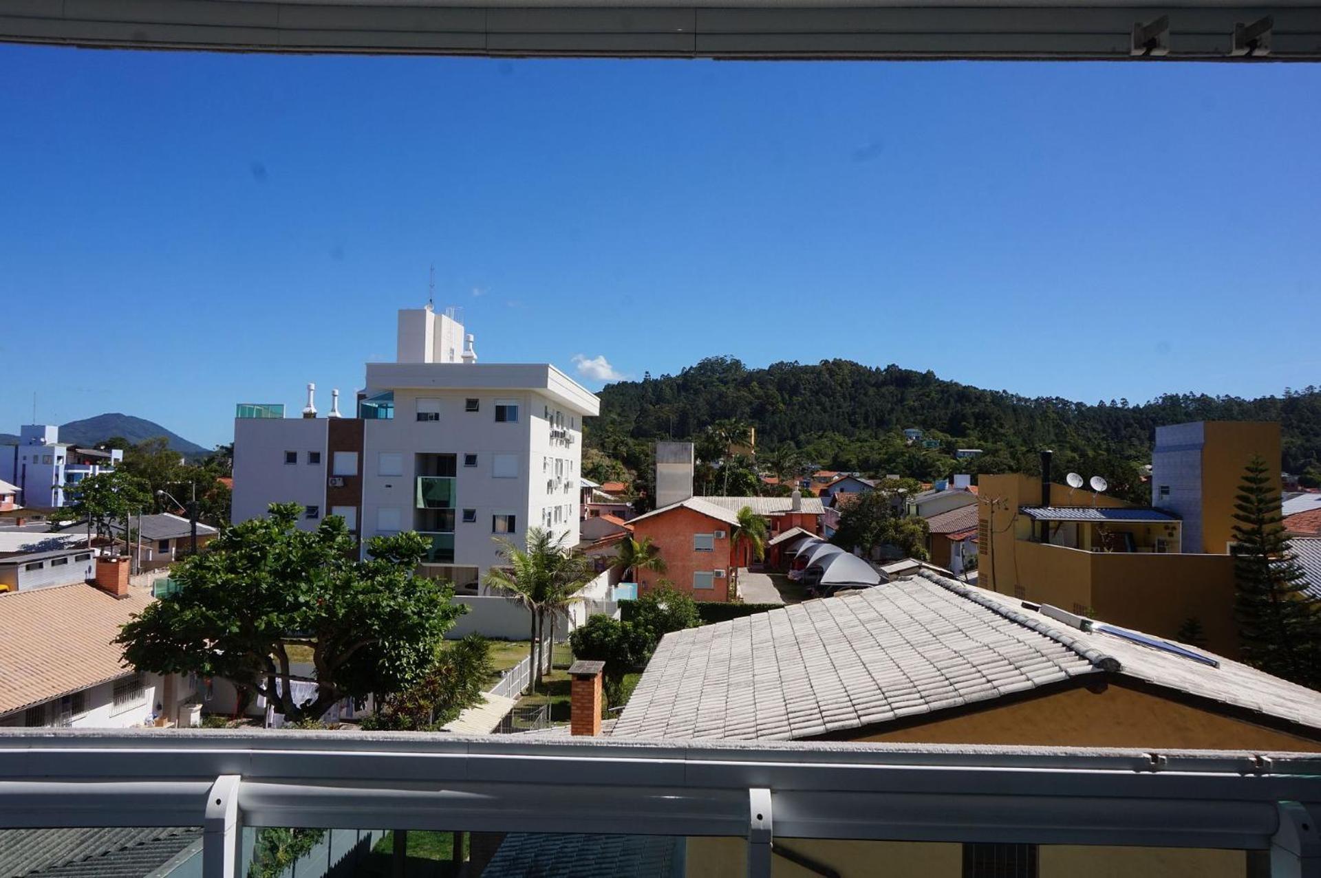 Porto Del Mar - 80m da Praia Florianópolis Esterno foto